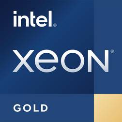 Intel Xeon Gold 5415+ 2.9 GHz Processor 22.5 MB