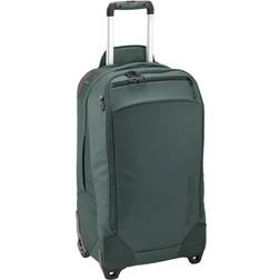 Eagle Creek Tarmac XE 2-Wheel Luggage, 65L