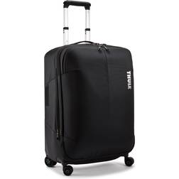 Thule Subterra Koffer Schwarz 63 cm