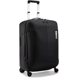 Thule Subterra TSRS-325 Spinner 800D Nylon