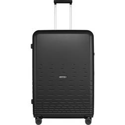 Epic Spin Suitcase 75cm