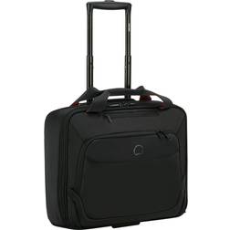 Delsey Paris PARVIS PLUS Trolley Pilotcase