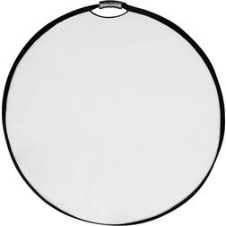 Smallrig 5-In-1 Collapsible Circular Reflector 60cm