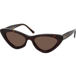 Jimmy Choo ADDY/S 086/70 - Havana