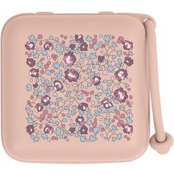 Bibs x Liberty Pacifier Box Eloise