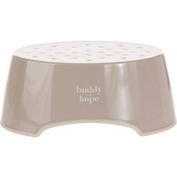 Buddy & Hope Step Stool