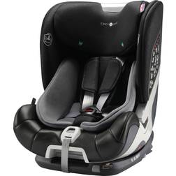 Uber Kids Cozy N Safe Tristan i-Size