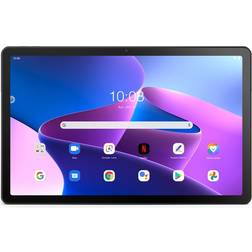 Lenovo Tablet TA5001233 10,6"