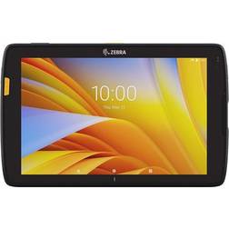 Zebra ET40 Tablet 64GB 4GB
