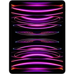 Apple iPad Pro M2, 12.9-inch, Wi-Fi, 512GB, Space Grey