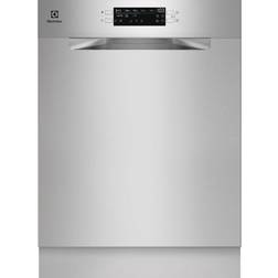 Electrolux 600 SatelliteClean Grå