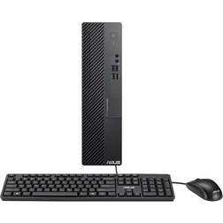 ASUS Expertcenter D5 Sff D500Sces-310105007W
