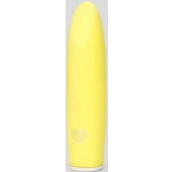 LoveHoney Mon Ami Bullet Massager