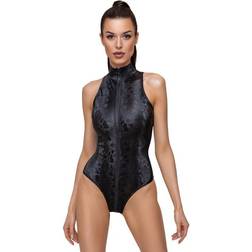 Cottelli Collection Body Snake