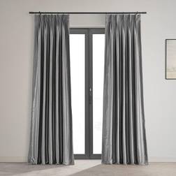 Exclusive Fabrics & Furnishings Storm Vintage