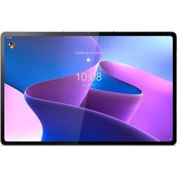 Lenovo Tab P12 Pro 256