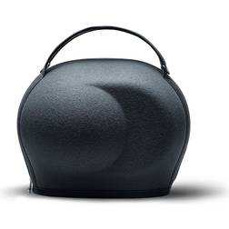 Devialet Sac De Transport Pour Phantom Noir