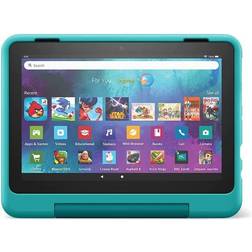 Amazon Fire HD 8 Pro 8" 32GB WiFi