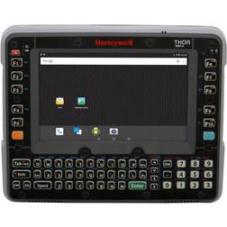 Honeywell Thor 8 inch 4GB 32GB Android 8.0
