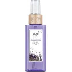 IPURO Duftfrisker med spray (På lager i butik)