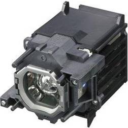 Micro CoreParts Projector Lamp for Sony