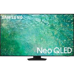 Samsung QN55QN85C