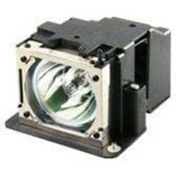 MicroLamp CoreParts Projector Lamp VT560 VT460K VT660 VT46 VT660K VT460