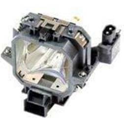 MicroLamp CoreParts Projektorlampe
