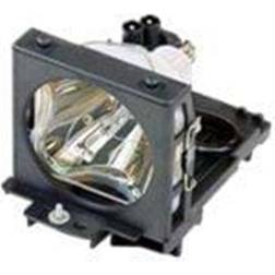 Micro CoreParts ML10345 Projector Lamp for Hitachi