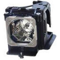 Micro CoreParts ML12356 Projector Lamp 210 W