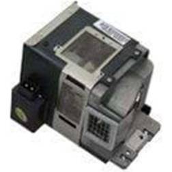 Micro CoreParts Ml12168 Projektorlampe 260 Watt