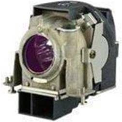 MicroLamp CoreParts Projector Lamp for NEC