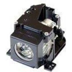 MicroLamp CoreParts Projector Lamp for Sanyo PLC-XE32