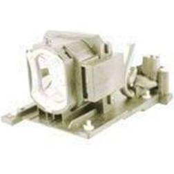 Micro CoreParts Projektorlampe 210 Watt 3000 Time