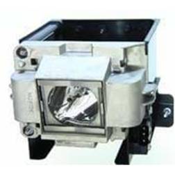 Micro CoreParts Projector Lamp ML12105