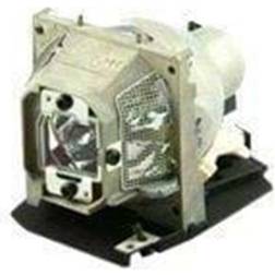 MicroLamp CoreParts Projector Lamp TDP P8