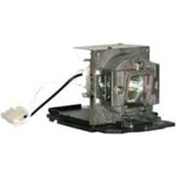 Micro CoreParts Projector Lamp for Infocus