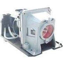 Micro Projector Lamp 230