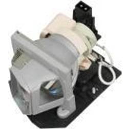 CoreParts ML12127 projector 230