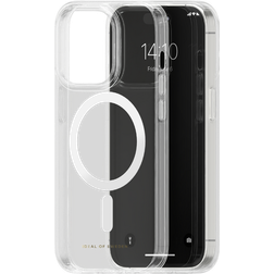 Ideal of Sweden IDCLCMS23-I2261P-471 mobiltelefonfodral 15,5 cm (6.1" Omslag Transparent