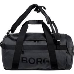 Björn Borg Duffle Bag 35L - Black