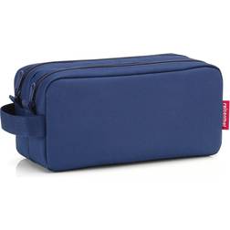 Reisenthel Duocase Navy Taske