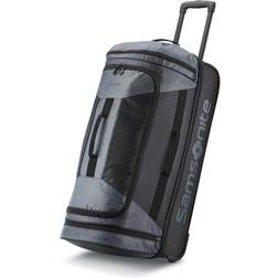 Samsonite Andante 2 Wheeled Rolling