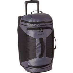 Samsonite Andante 2.0