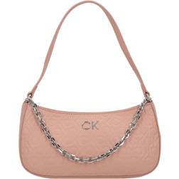 Calvin Klein Håndtaske Pink ONESIZE