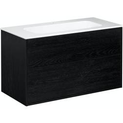 Gustavsberg Artic 1000 x 465 mm