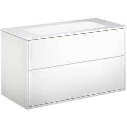 Gustavsberg Artic 1000 x 465 mm