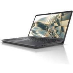 Fujitsu Lifebook A3511-15.6 Notebook 39.62 cm