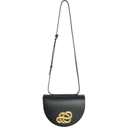 By Malene Birger Cebella Taske Black Onesize
