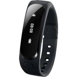 Huawei TalkBand B1